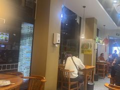 -百家鲜·杭帮菜