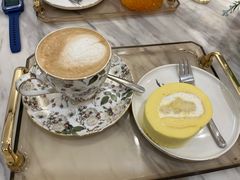 -KK BAKERY烘焙
