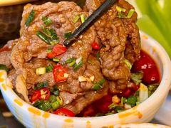 -万物生江北老火锅(海骏达店)