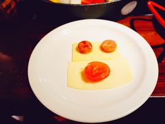 -火炉火自助餐(枫蓝国际店)