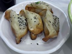 -张记汤馆(嫩江路店)