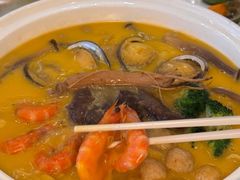 -钦善斋(武侯祠店)