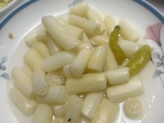 -三妹小龙虾·黄油蟹(华侨城总店)
