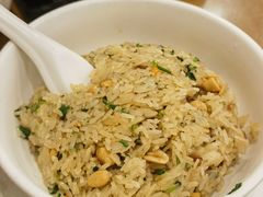 -大唐靓汤江门私房菜(景田店)