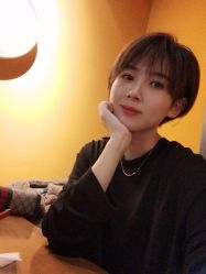 -BULB STUDIO 巴柏明星发型工作室