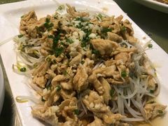 -来客家食府 · 福建客家菜(厦禾路店)