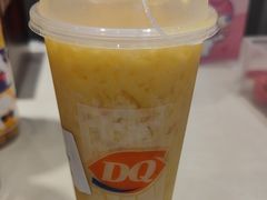 -DQ·蛋糕·冰淇淋(湖景东路店)