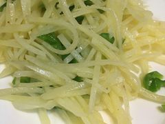 -香满锅老北京羊蝎子火锅·家常菜(新街口店)