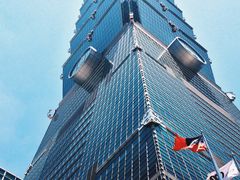 -台北101