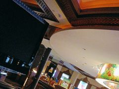 -北丽宫水疗会(宝利来国际大酒店店)