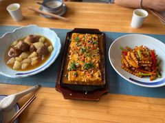 -和雅集素斋(景区店)