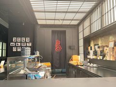 -鳥喜Toriki怀石烧鸟料理
