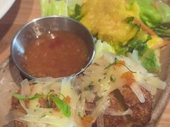 -KimPro 辛普乐概念韩餐