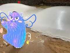 -西部长青自然儿童乐园