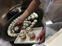 -东泰祥生煎馆(重庆北路店)