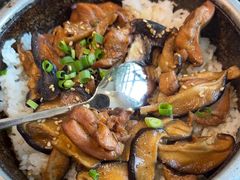 -九田家黑牛烤肉料理(珠江摩尔店)
