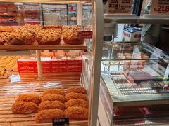 -味多美蛋糕(台湾街店)