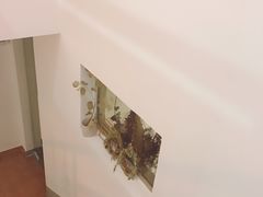 -素咫咖啡CLIFEROSE