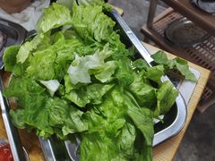-旺记碳烤肥牛(总店)