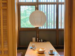 -松子料理(世纪城店)