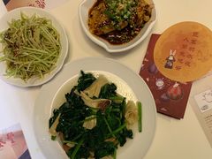 -鼎泰丰(渔阳店)