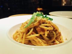 -鹿萤季·营地小馆(皇后公园店)