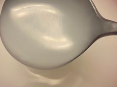 -年糕杨(公主坟城乡购物中心店)
