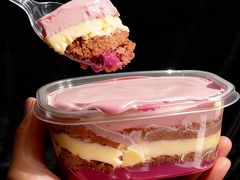 -纯坊佳哥手作(江汉路店)