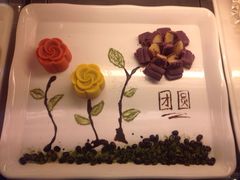 iphone_upload_pic-星巴克(无锡百联奥特莱斯店)