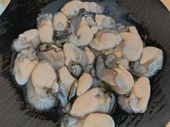 -厝味火锅·潮汕卤水火锅(十一合店)
