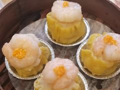 -点都德(世纪汇店)