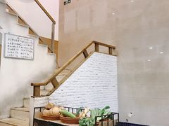 -大唐靓汤江门私房菜(景田店)