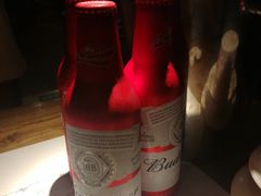 -胡桃里音乐酒馆(曲江店)