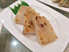 -恒宝大酒楼(城际·荔盈大厦店)