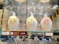 -代字行家居DZH HOME(长楹天街店)