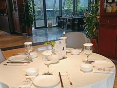 -至尊鲨鱼·原烹海鲜·新浙菜(拱宸桥店)
