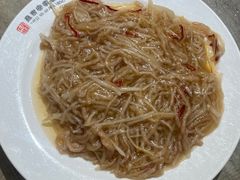 -直隶安家牛肉罩饼(七一路店)