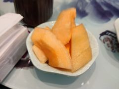 -名都晓荷塘(涿州店)