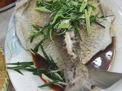 -成惠食府(赤岗店)