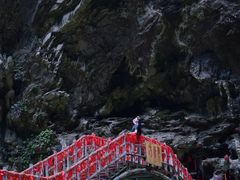 -英西峰林·洞天仙境