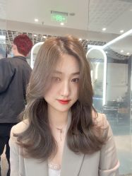 -ODIN 奥丁形象设计 