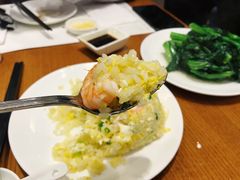 -鼎泰丰(新港中心店)