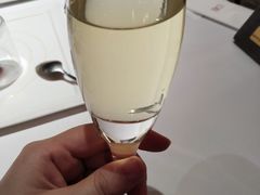 蜜桃甜酒-王品台塑牛排(成都万象城店)