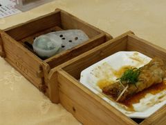 -东莞美怡登酒店(常平南站店)