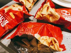 -海底捞火锅(群光广场店)