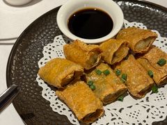 -南麓·浙里(外滩店)