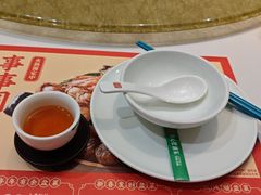 -有心德(隆生店)