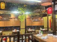 -湘域·少東家(平沙店)