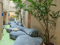 -A+阿加汤宿(大悦城店)