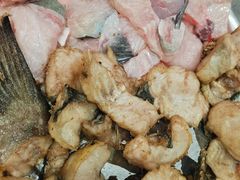 -肖肖酸萝卜鱼火锅(总店)